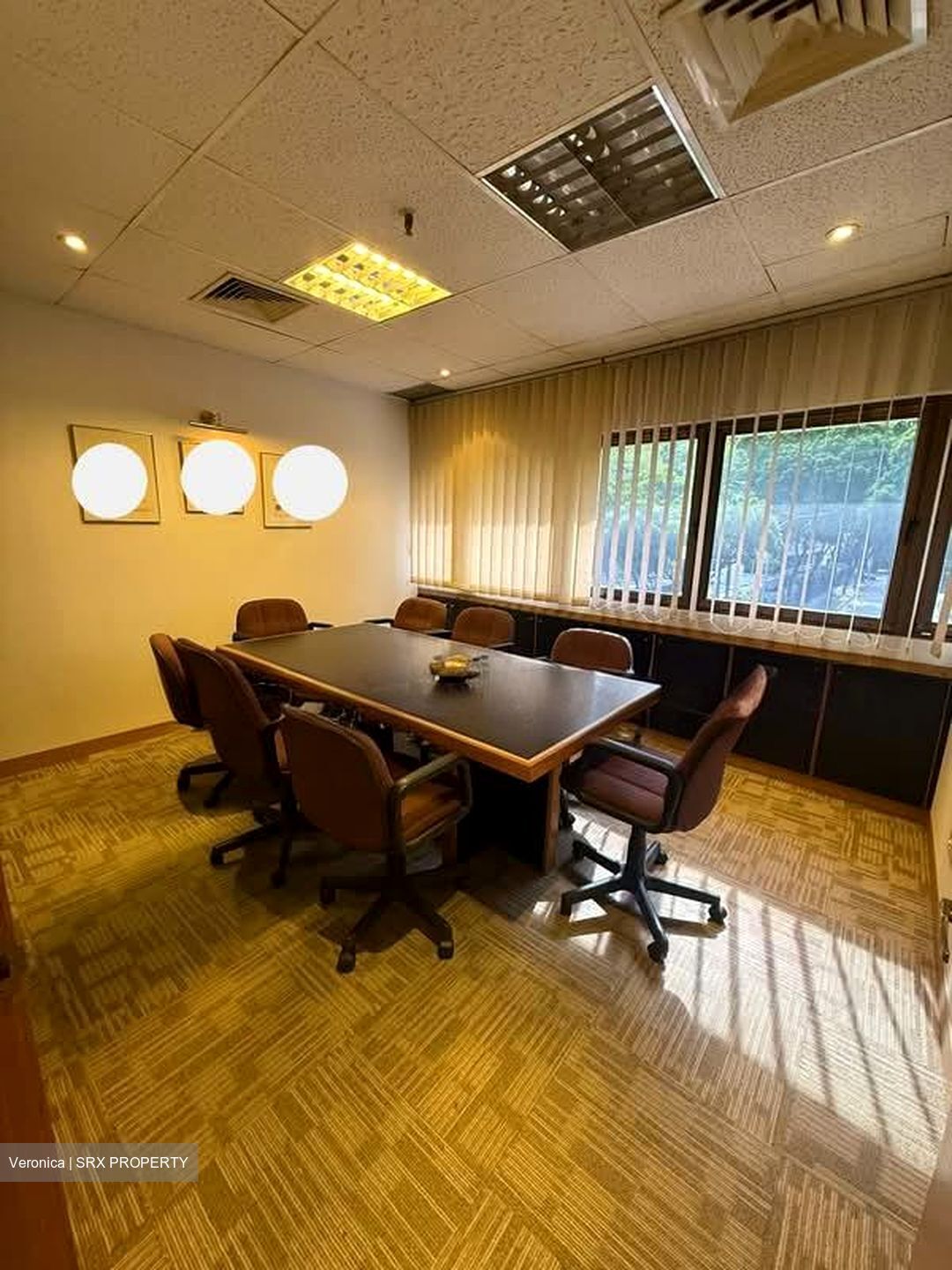 Sin Thai Hin Building (D7), Office #596260171